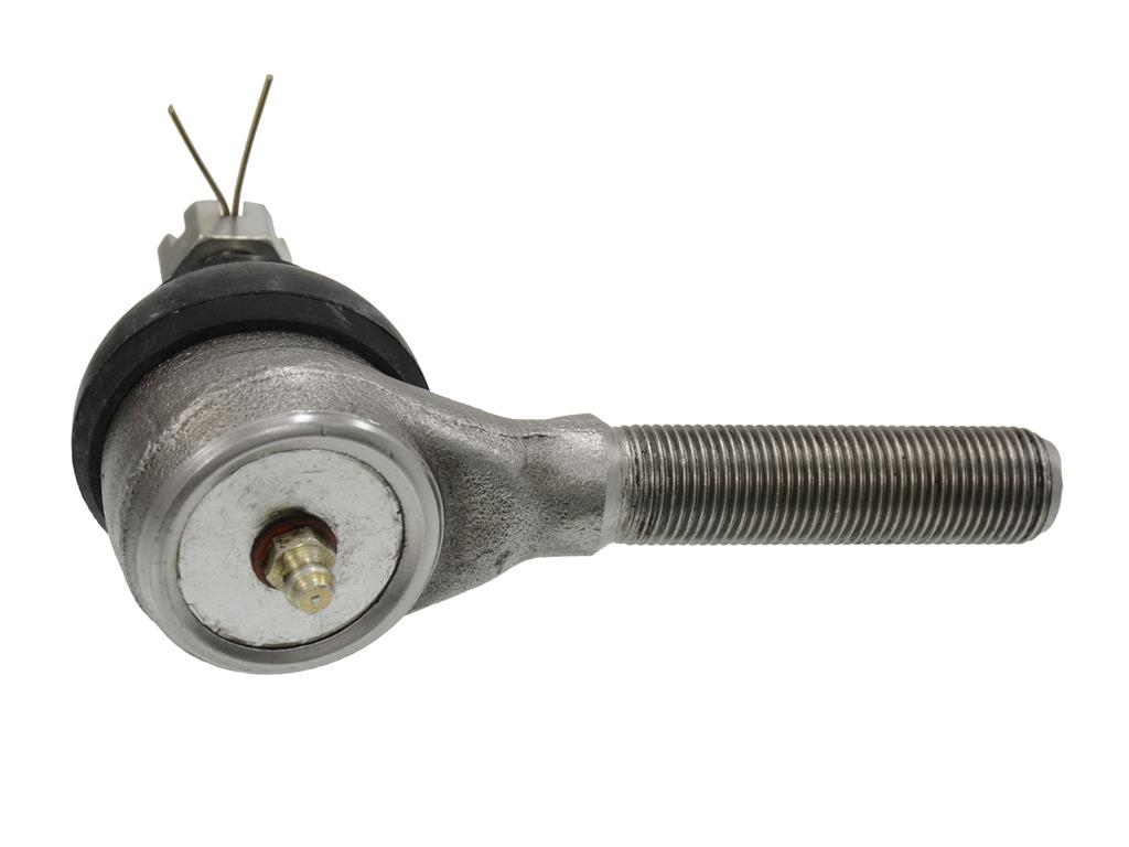 thumbnail product photo