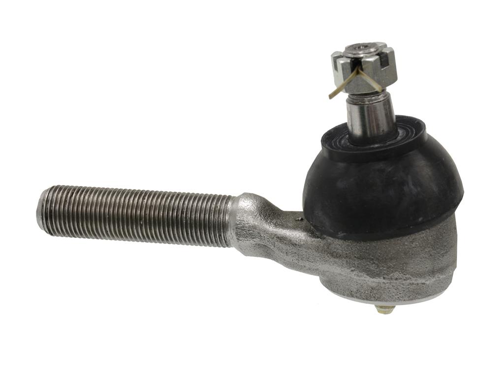 63-82 Tie Rod End - RH Thread (Reproduction)