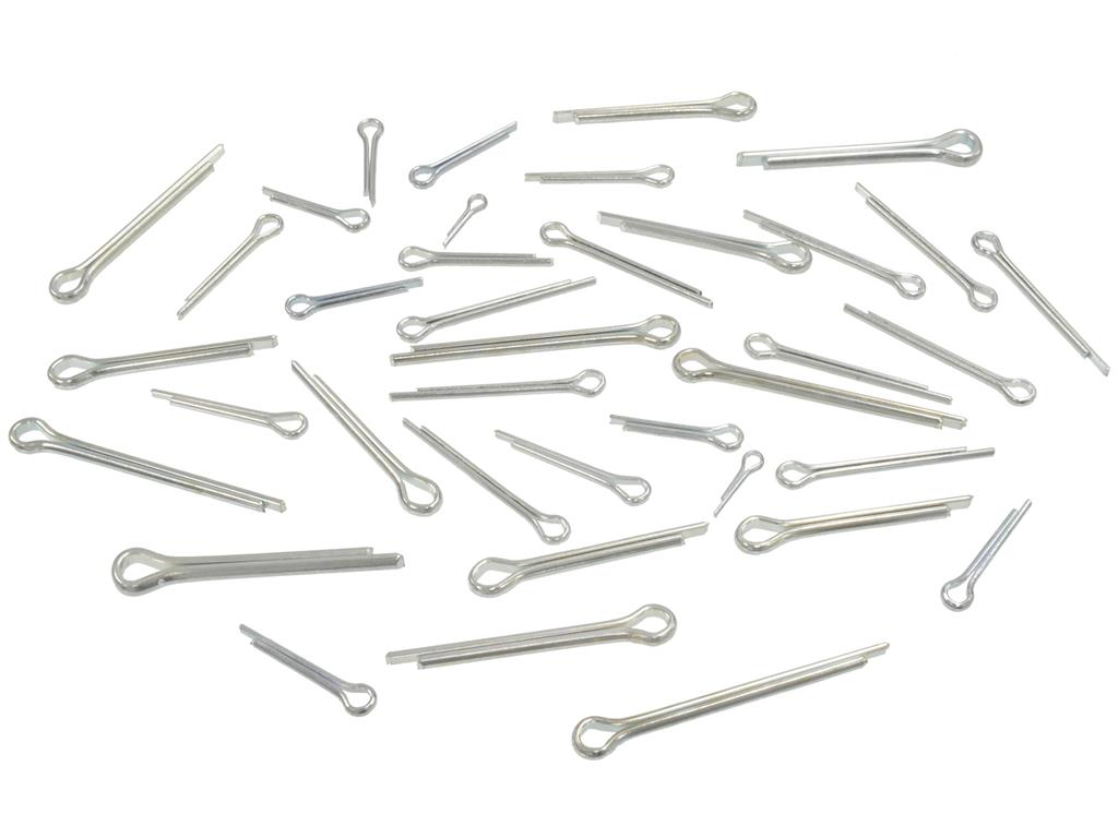 thumbnail product photo