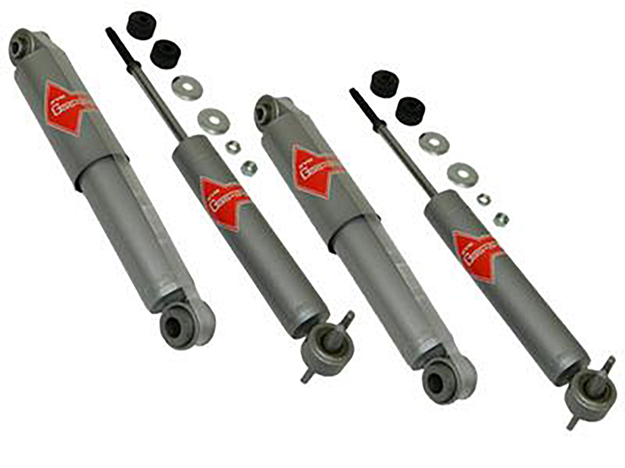 thumbnail product photo