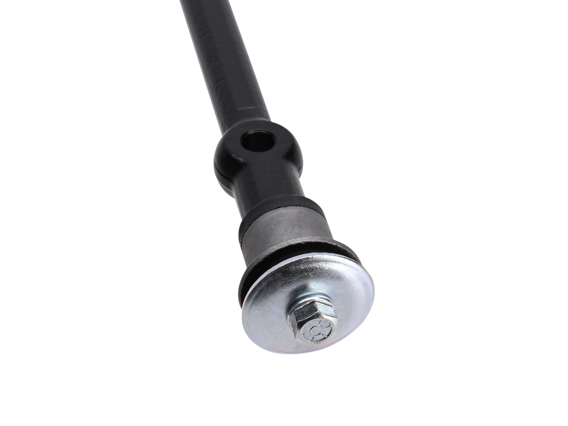 thumbnail product photo