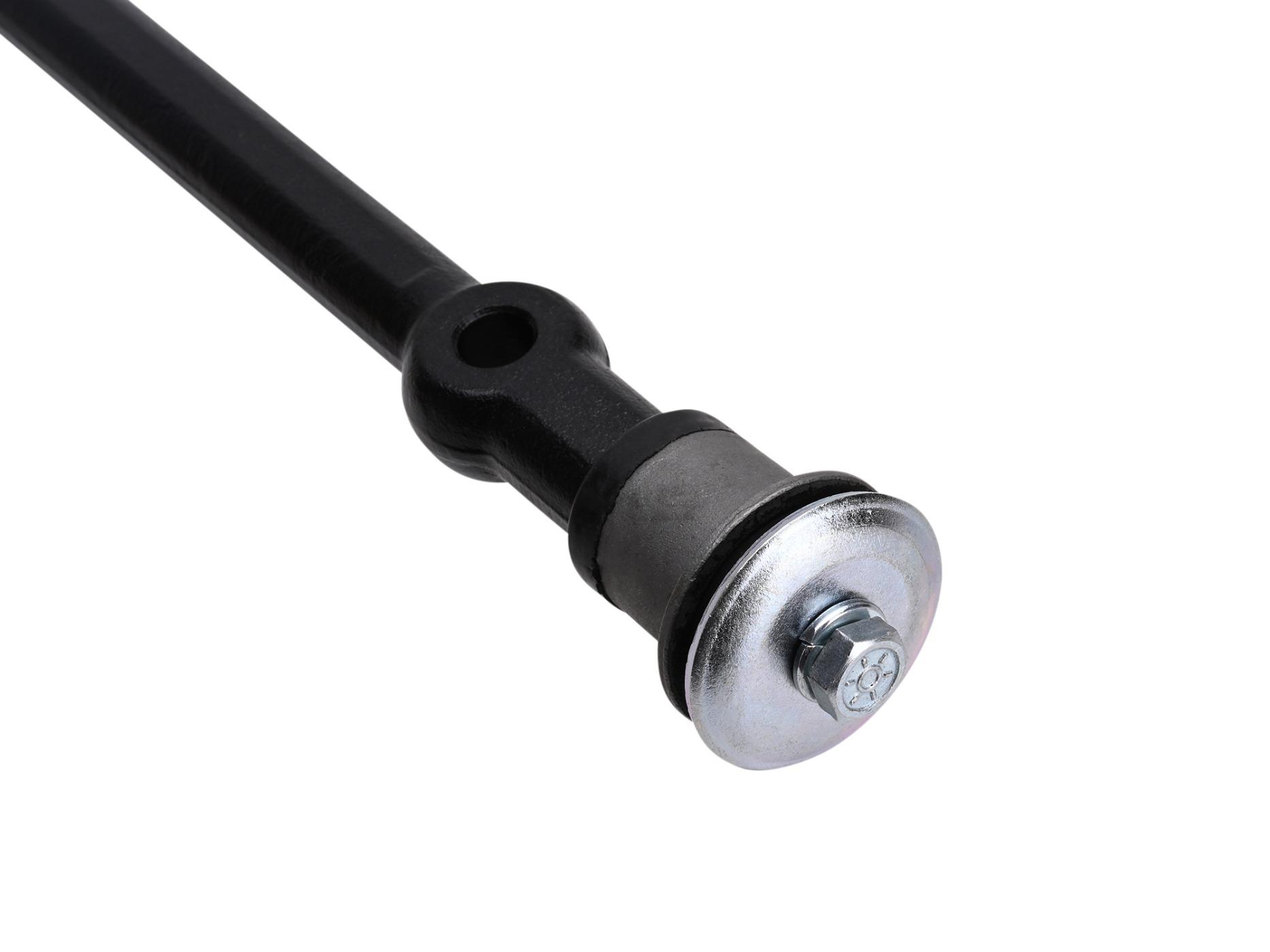 thumbnail product photo