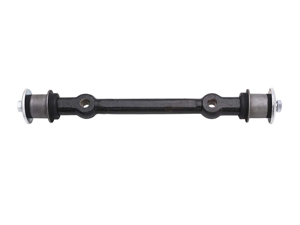 66L-82 Upper Control Arm Shaft