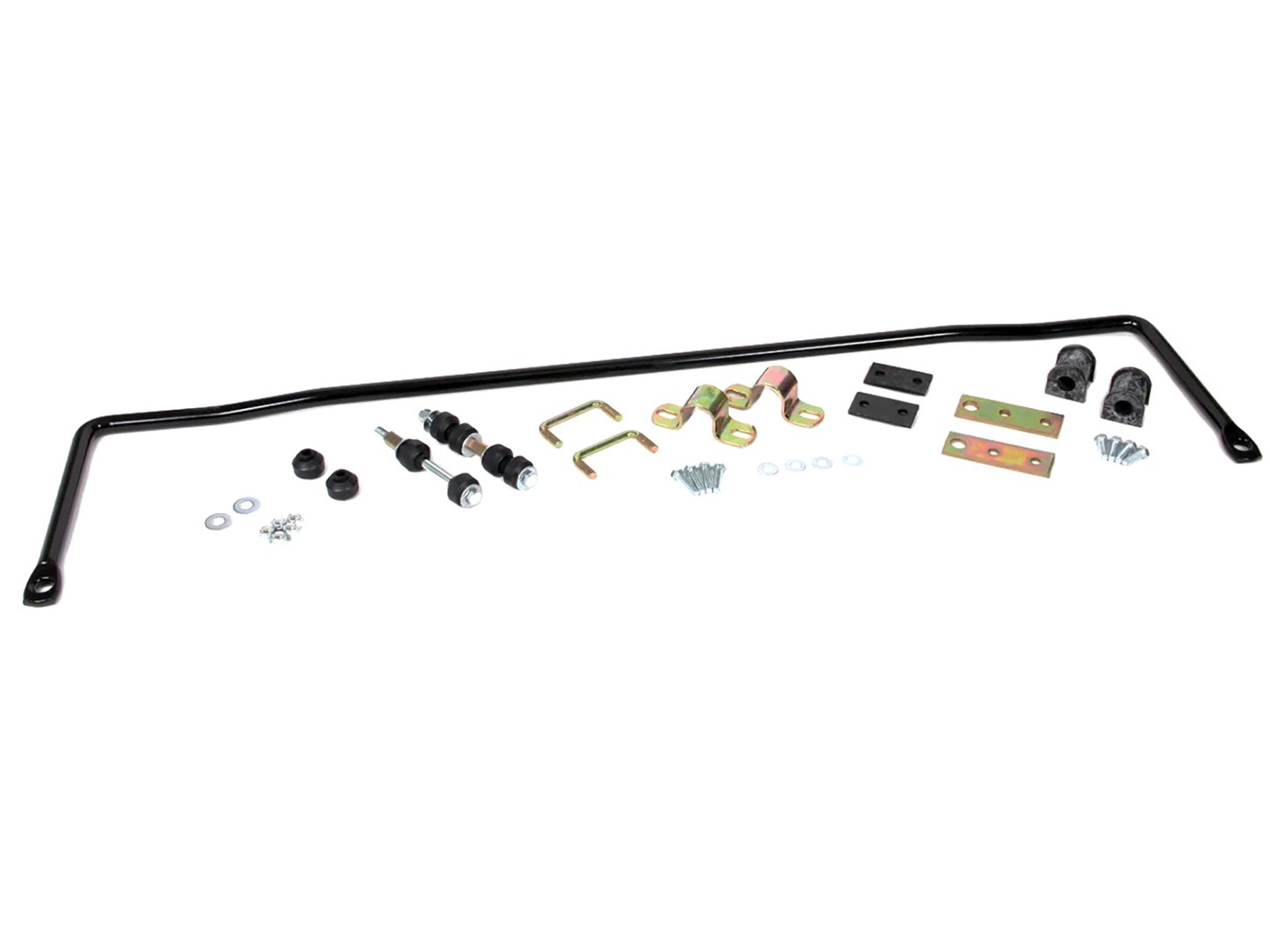 thumbnail product photo