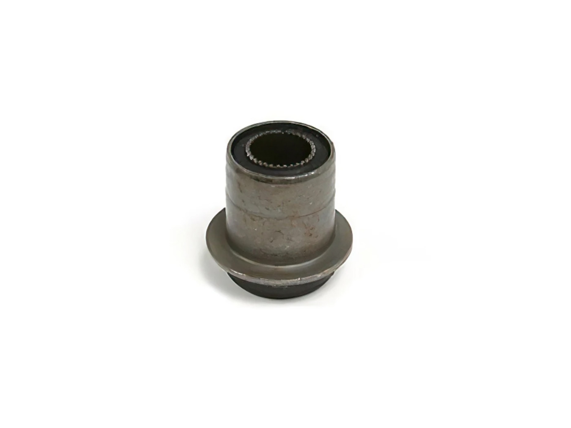 1963-1982 Front A-arm / Control Arm Bushings - Upper Replacement