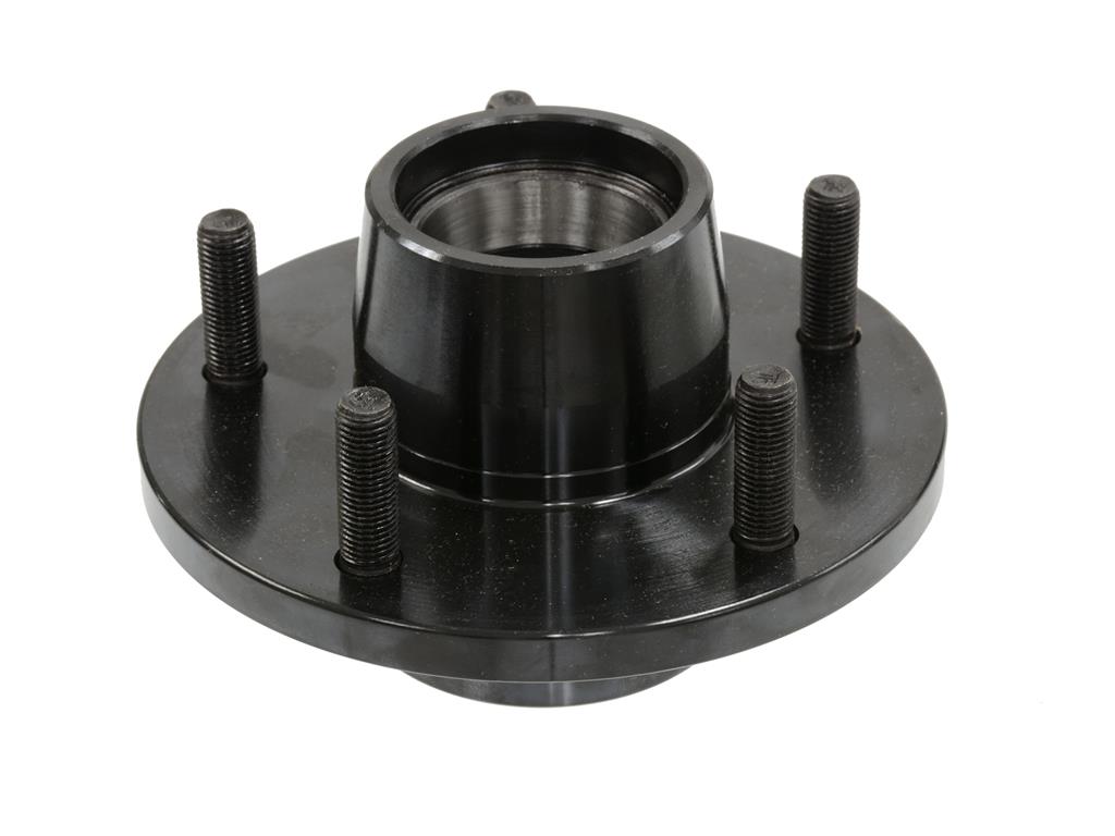 69-82 Front Wheel Bearing Hub Assembly