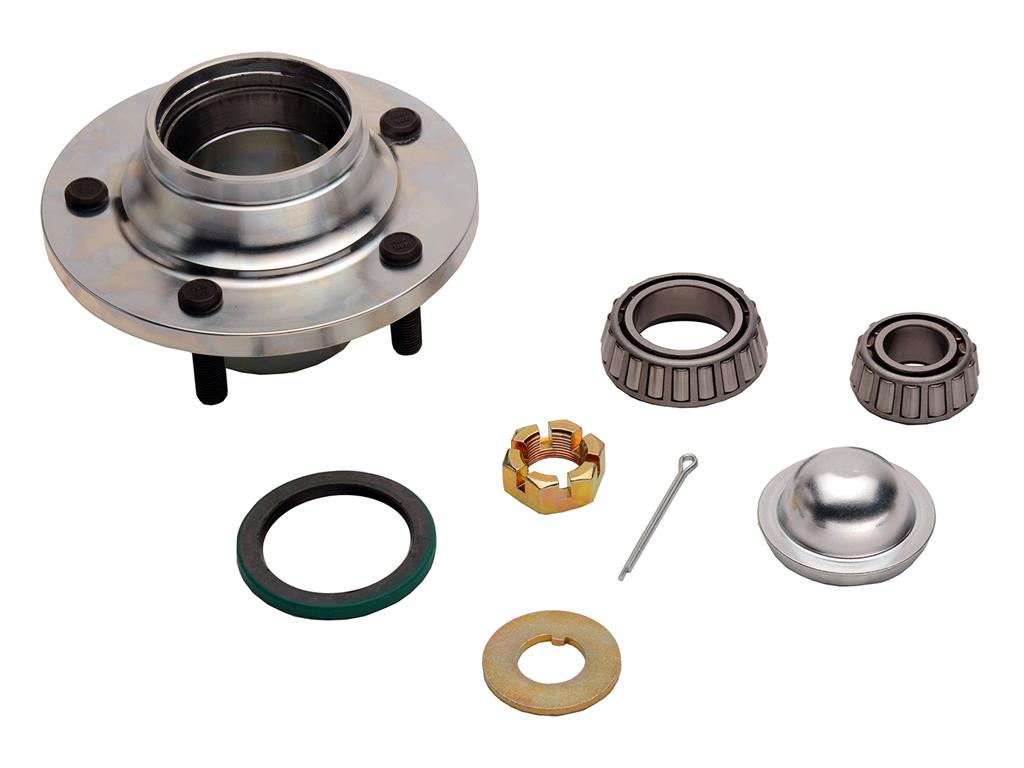 thumbnail product photo