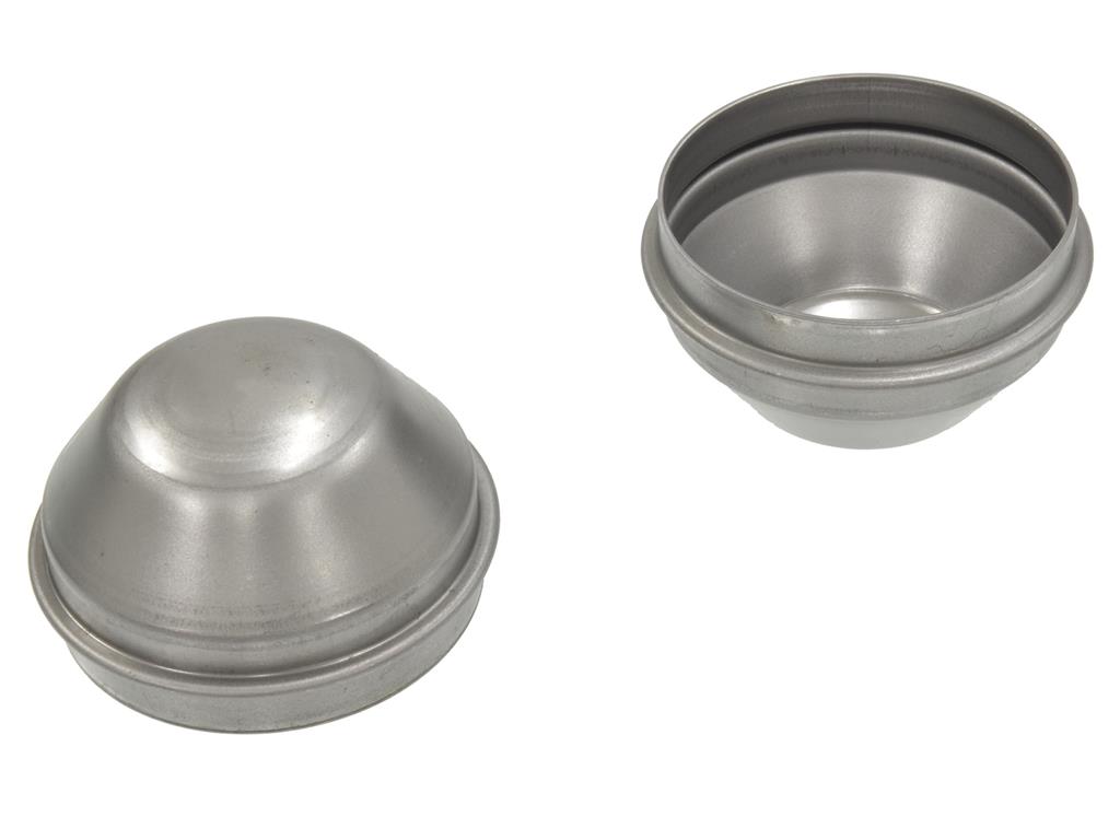 thumbnail product photo