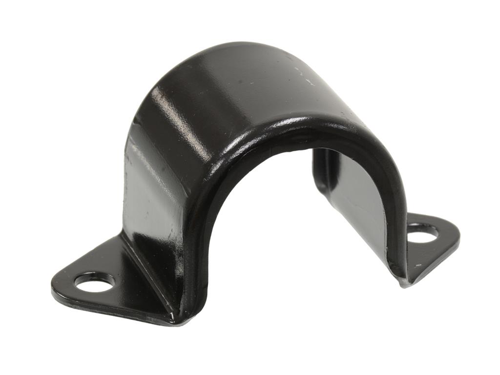 1968-1996 Corvette Sway Bar Frame Bracket - GM Part 3913863