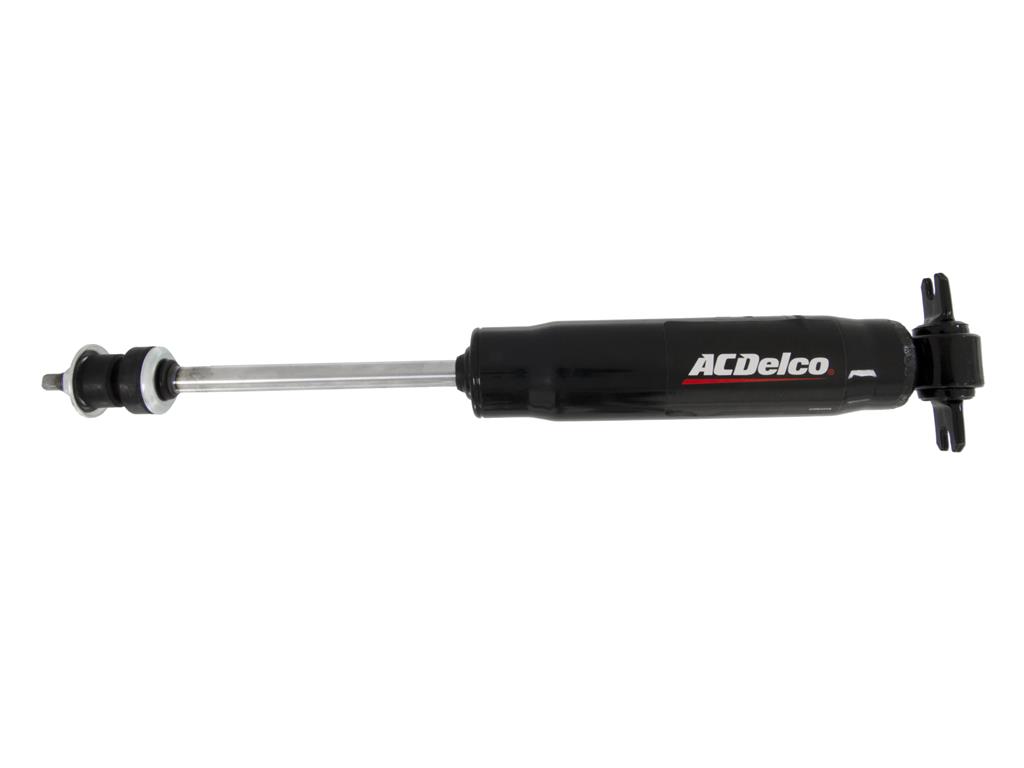 63-82 Front Shock (Delco)
