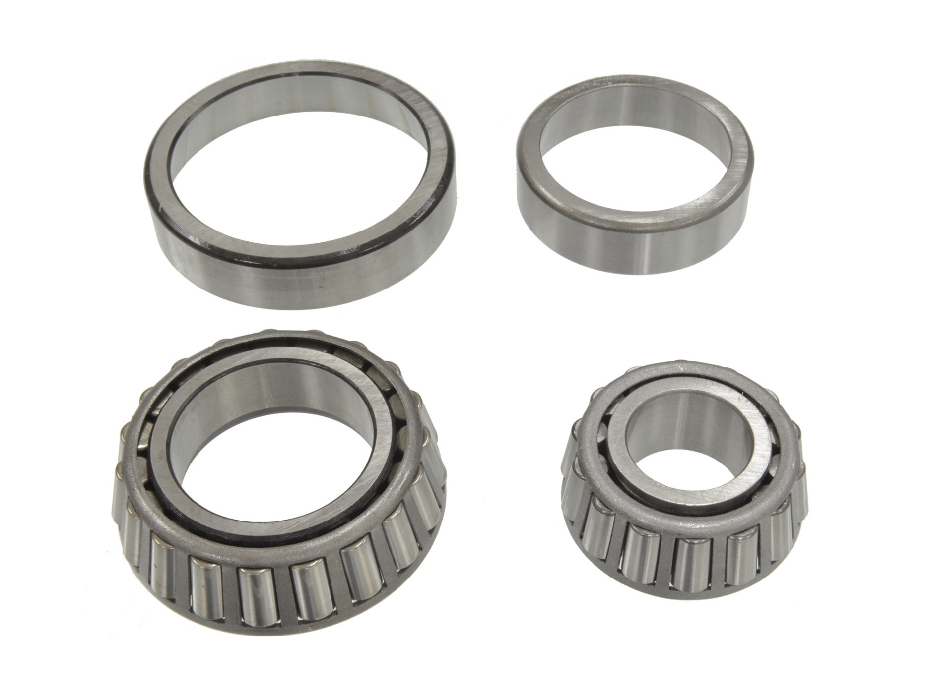 thumbnail product photo
