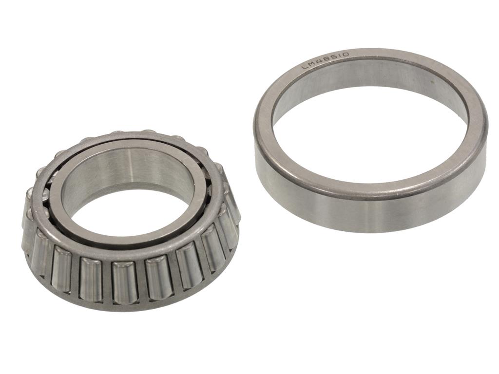 thumbnail product photo