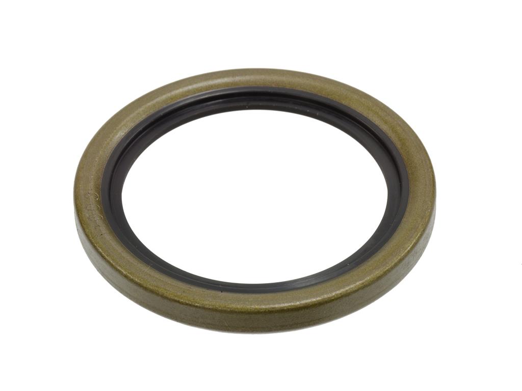 69-82 Front Wheel Bearing Inner Seal