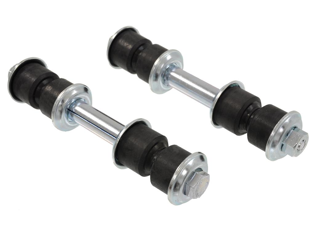 thumbnail product photo