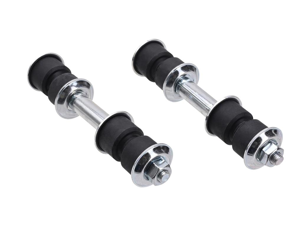 thumbnail product photo
