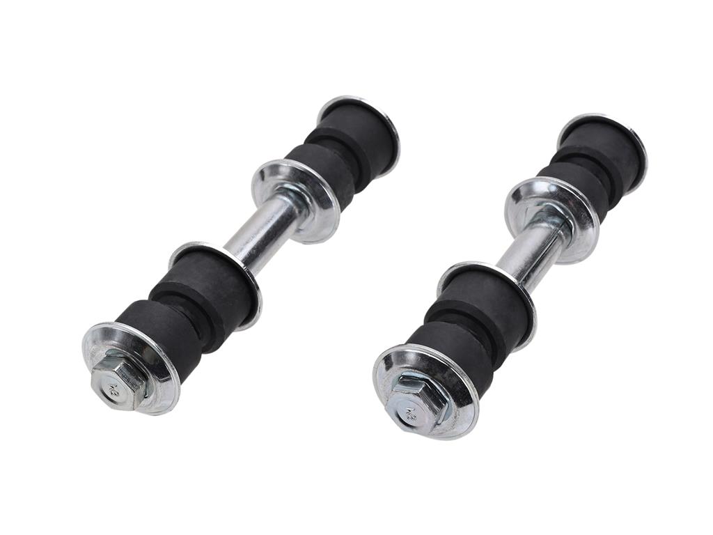 thumbnail product photo
