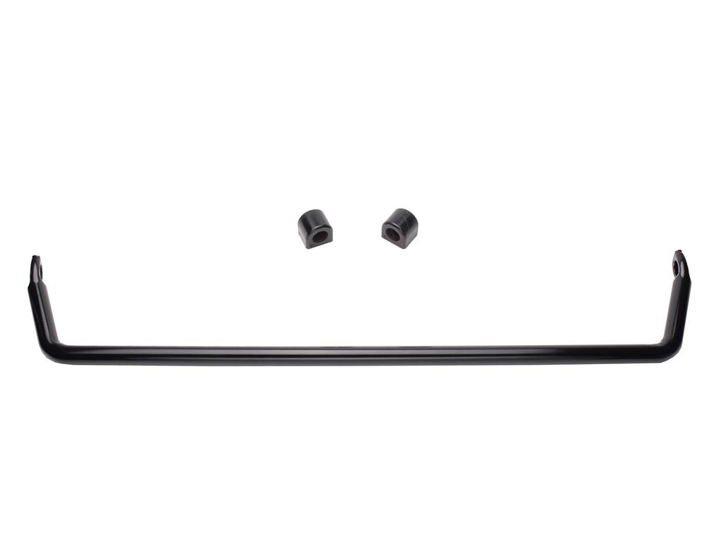 85-87 ADDCO 1 1/8in Front Sway Bar Kit