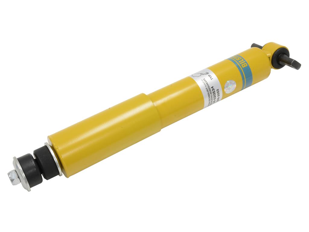 thumbnail product photo