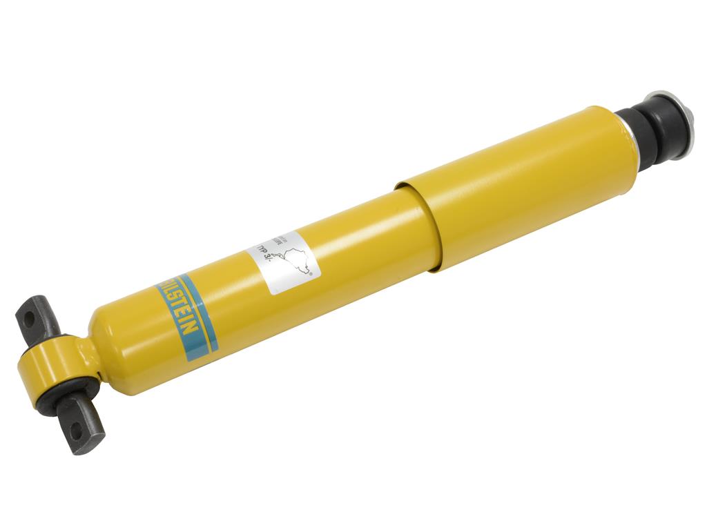 89-96 Bilstein Front Shock