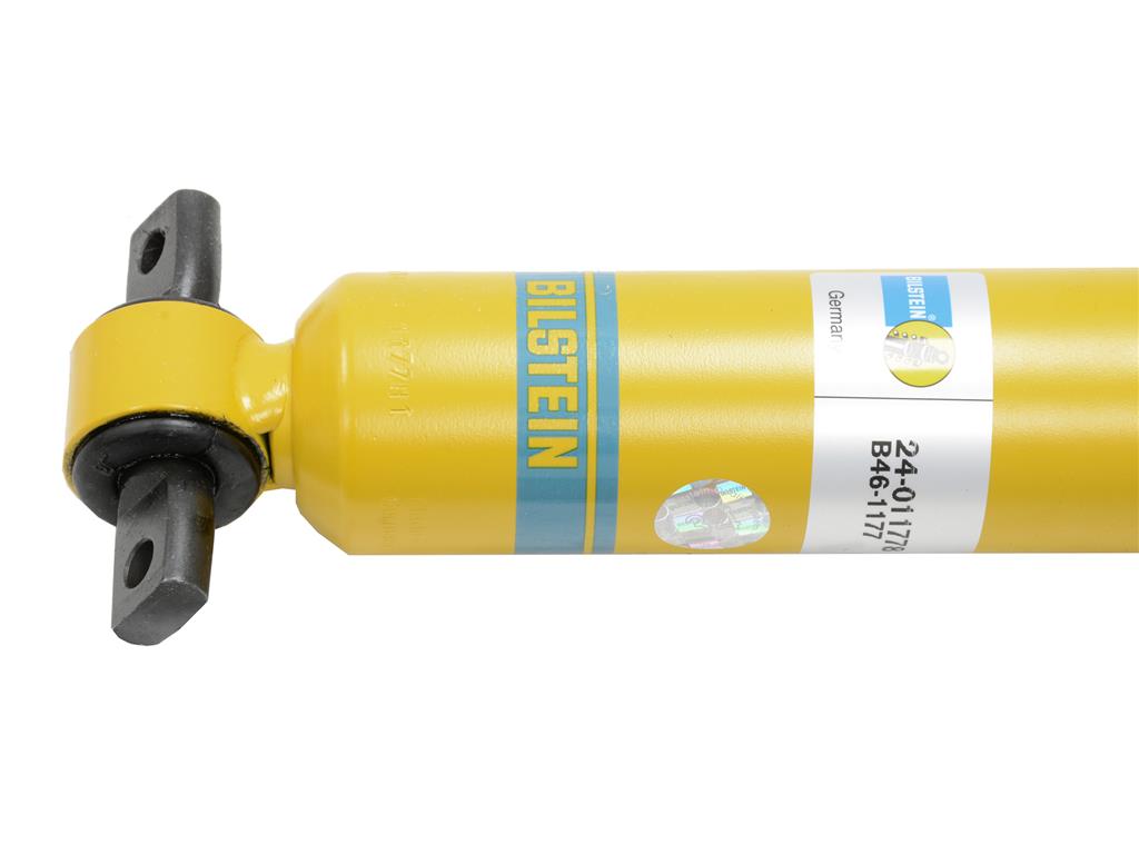 thumbnail product photo