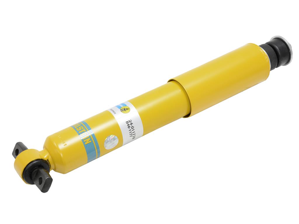thumbnail product photo