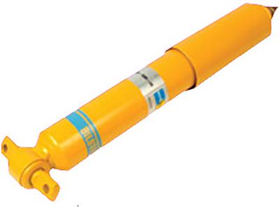 95-96 Z51 Bilstein Front Shock