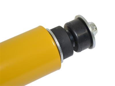 thumbnail product photo