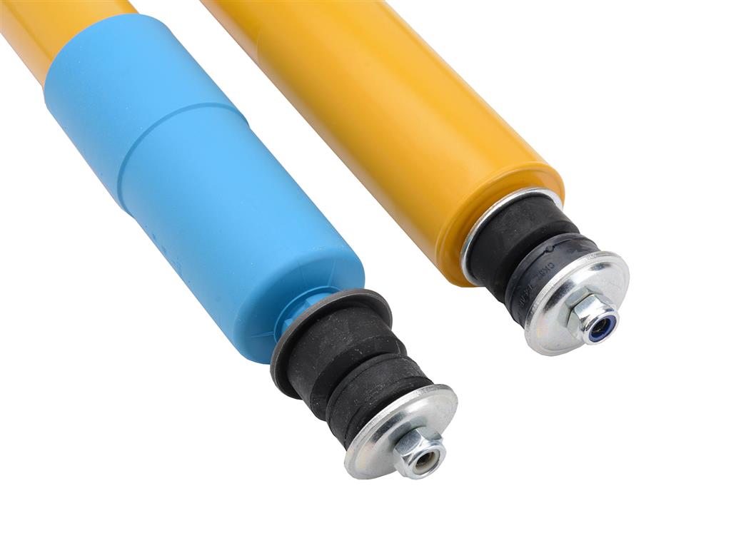 thumbnail product photo