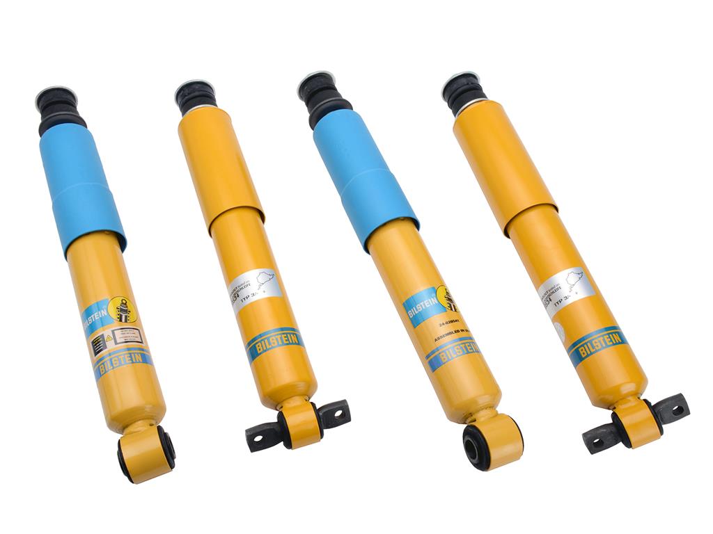 thumbnail product photo