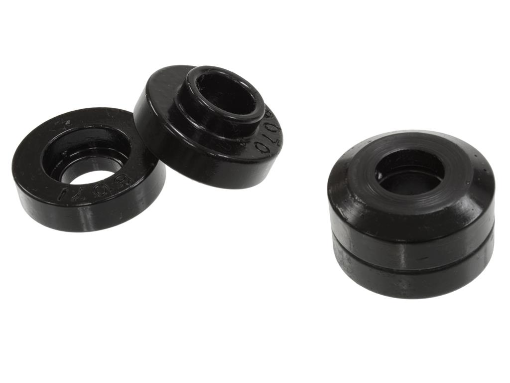 thumbnail product photo