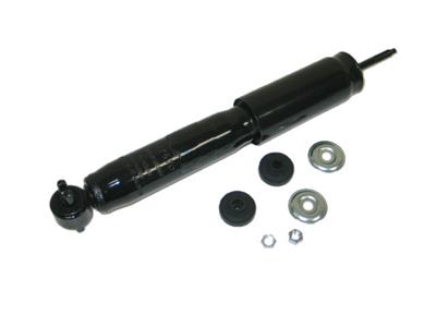 84-87 Front Shock (Delco)