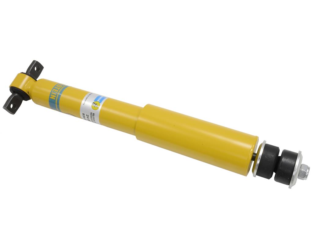 thumbnail product photo