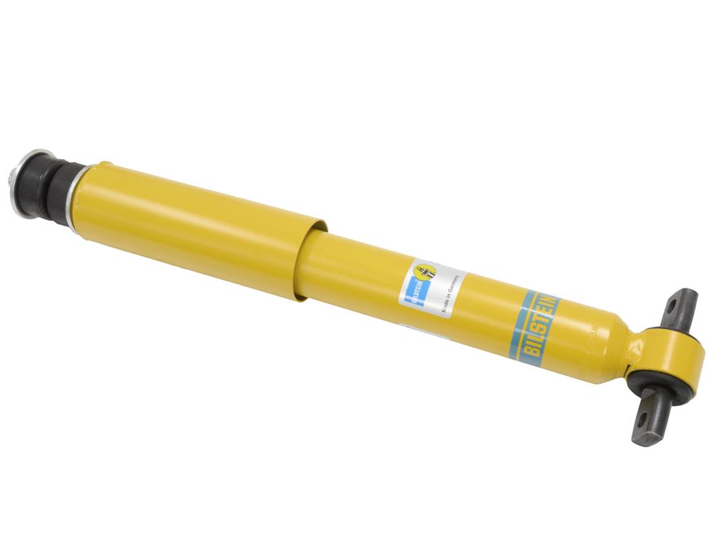 1984-1987 Corvette Bilstein Front Shock