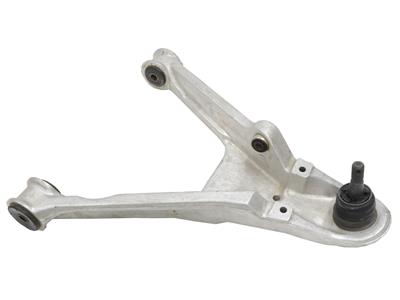 88-96 Front Lower Control Arm - Right - New