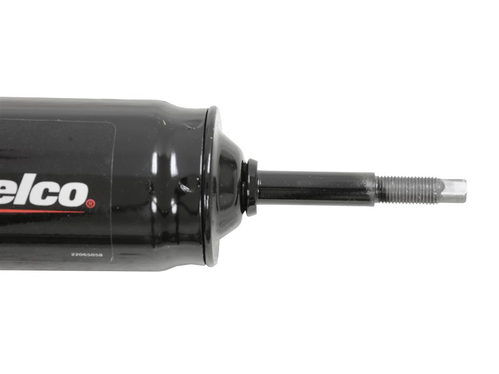 thumbnail product photo