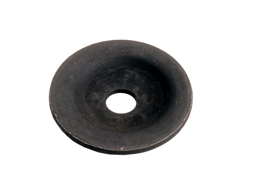 thumbnail product photo
