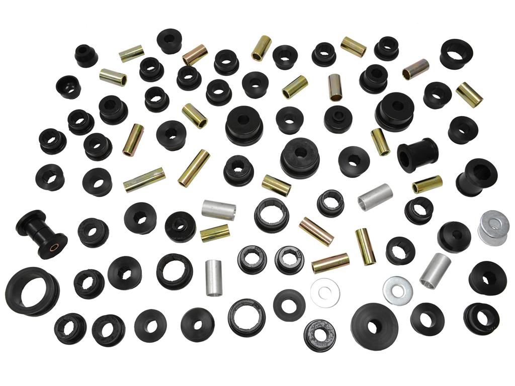 thumbnail product photo