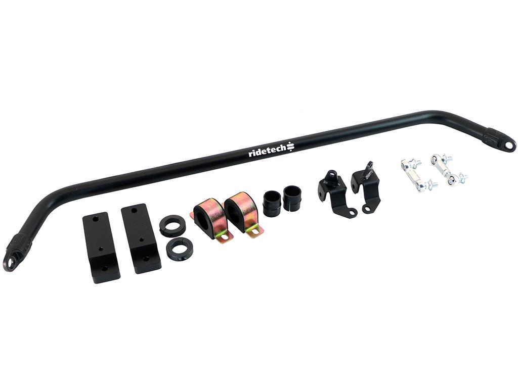 88-96 Front MuscleBar Heavy Duty Sway Bar Kit