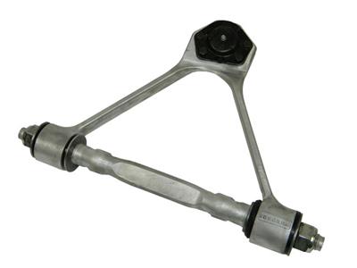84-87 Front A-arm / Control Arm Upper Left (U/R) (ND)