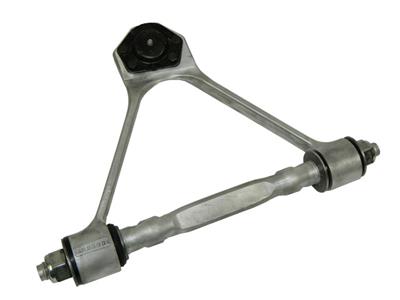 84-87 Front A-arm / Control Arm Upper Right (U/R) (ND)