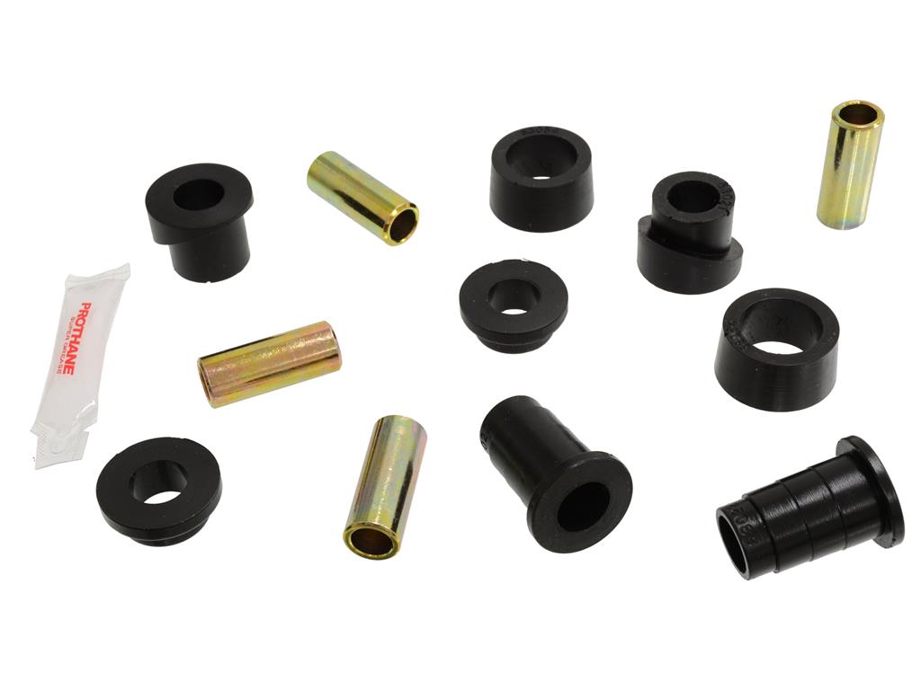 thumbnail product photo