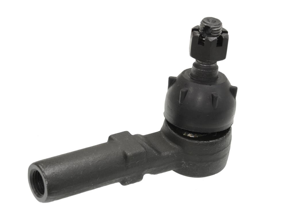 thumbnail product photo