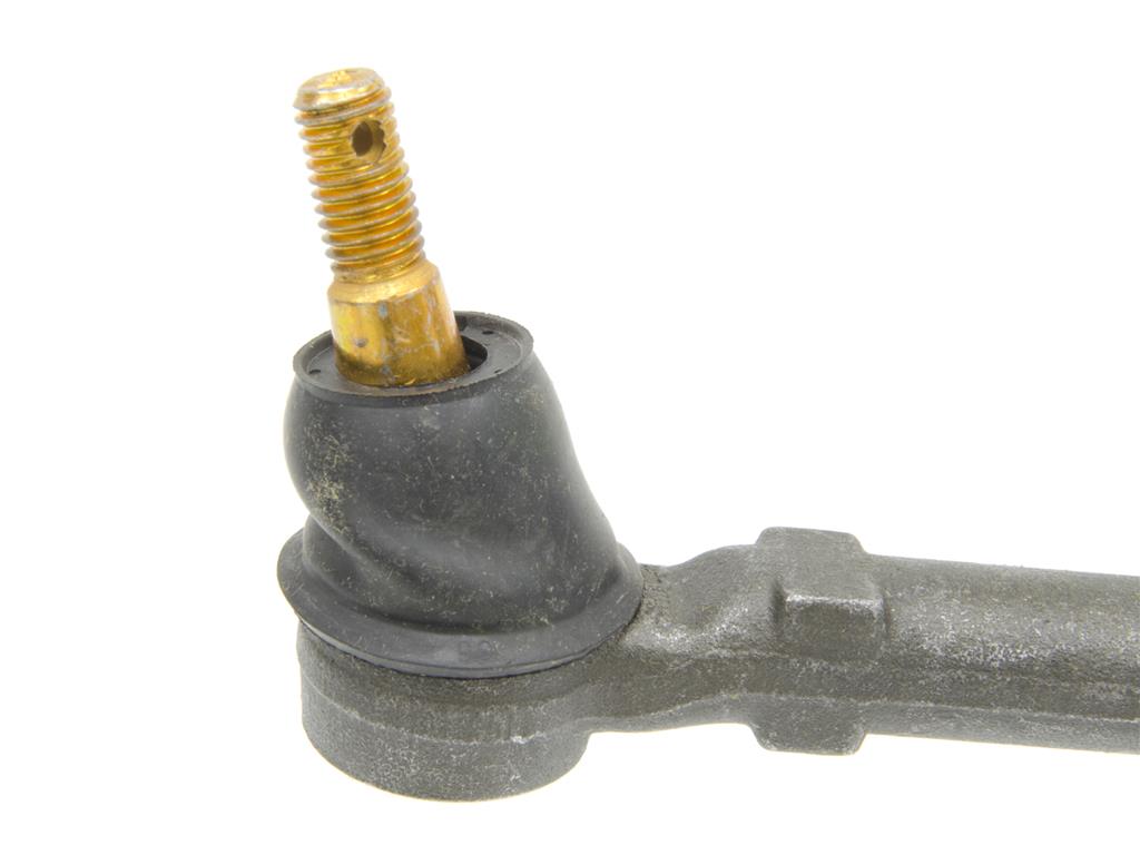 thumbnail product photo