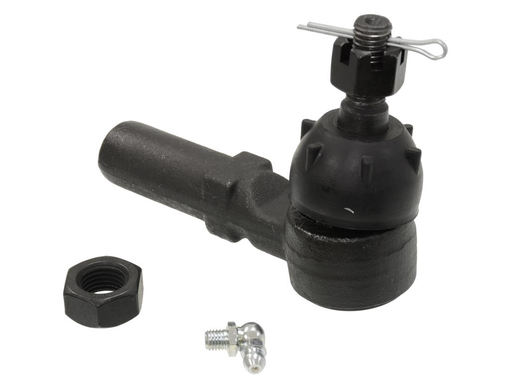 thumbnail product photo