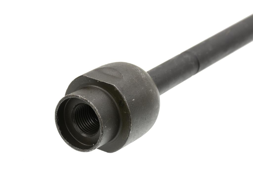 thumbnail product photo