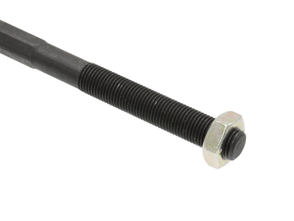 thumbnail product photo