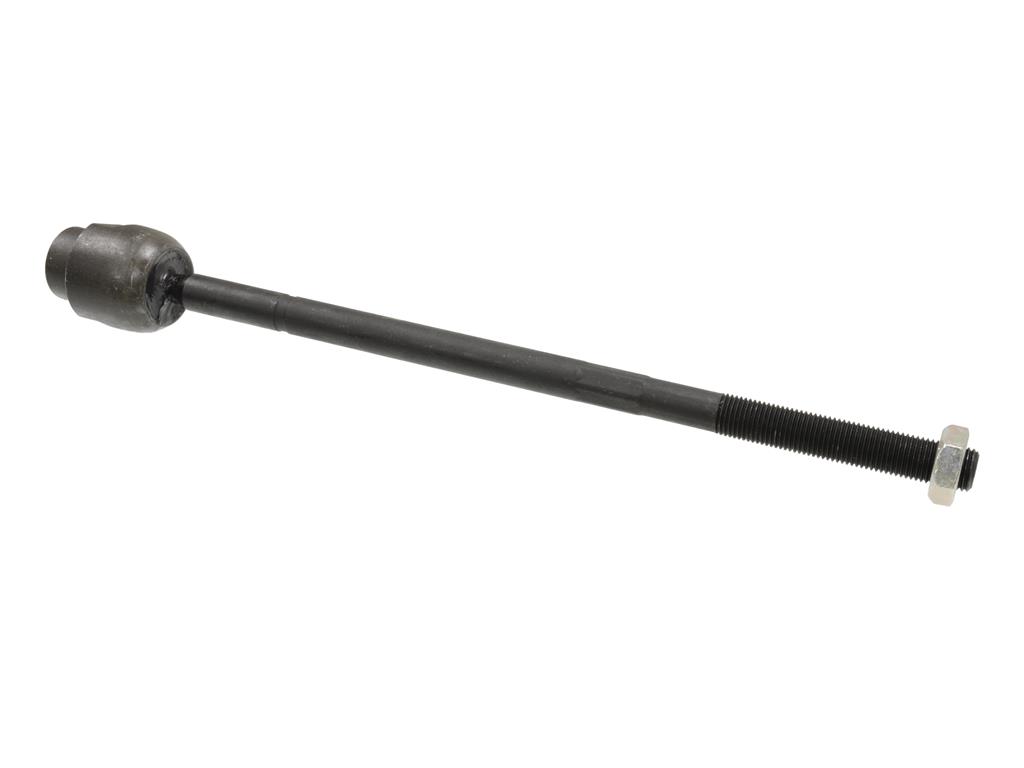 88-92 Inner Tie Rod End (Default)