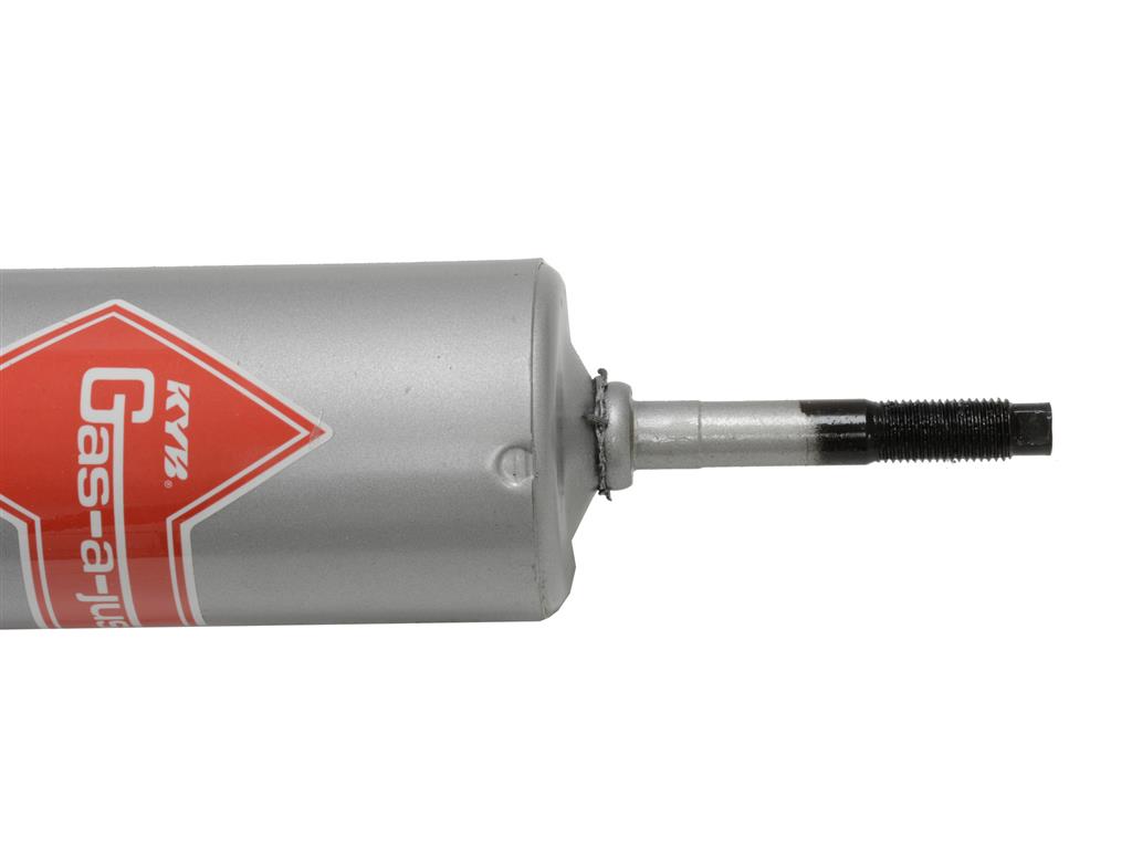 thumbnail product photo