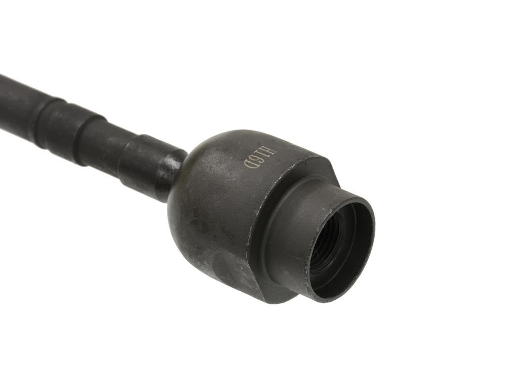 thumbnail product photo