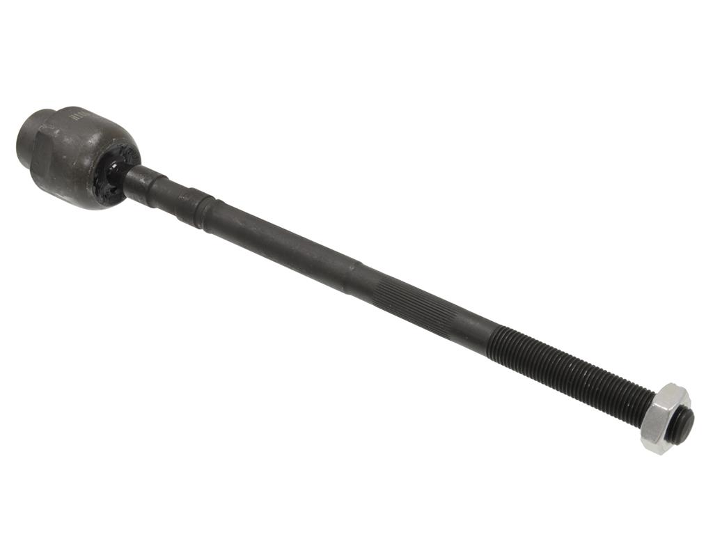 thumbnail product photo